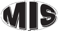 MIS Logo