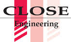 Close Engineering