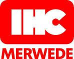 IHC-Logo