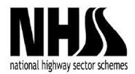 NHSS Logo