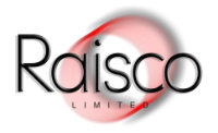 Raisco Logo