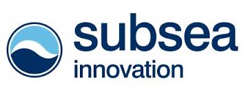 Subsea Innovation