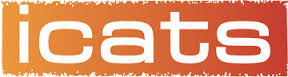icats logo

