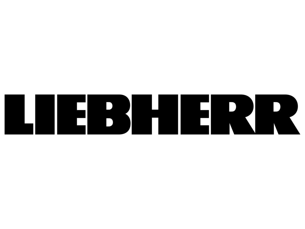 liebherr_logo